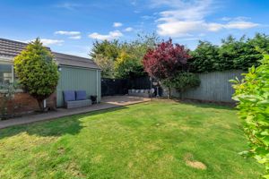 Photo 13- click for photo gallery